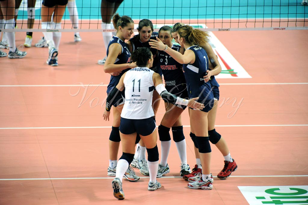 Asystel NO Villa Cortese (18)